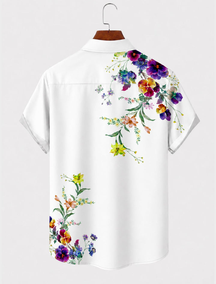 Alohadaddy® Men&