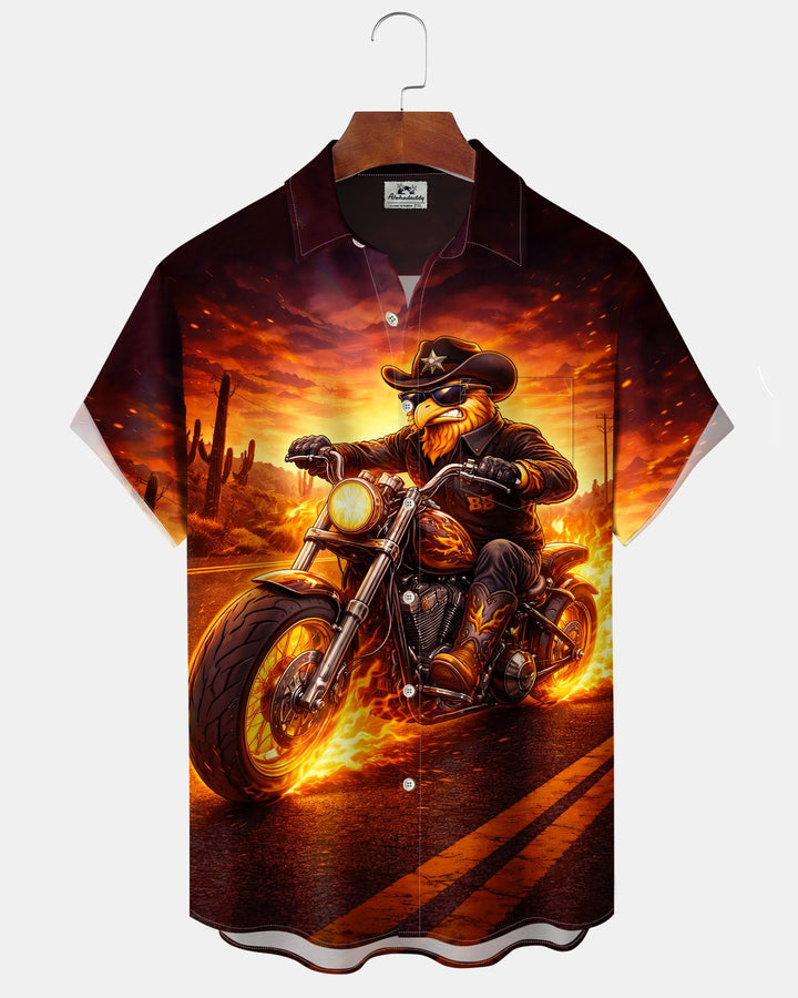 Alohadaddy® Men&