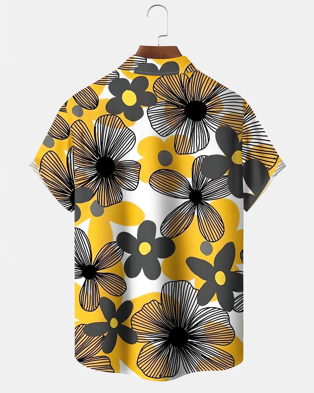 Alohadaddy® Men&