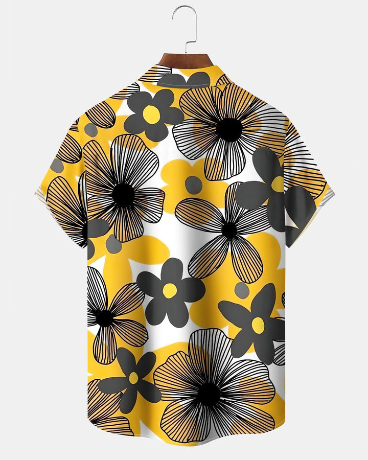 Alohadaddy® Men&