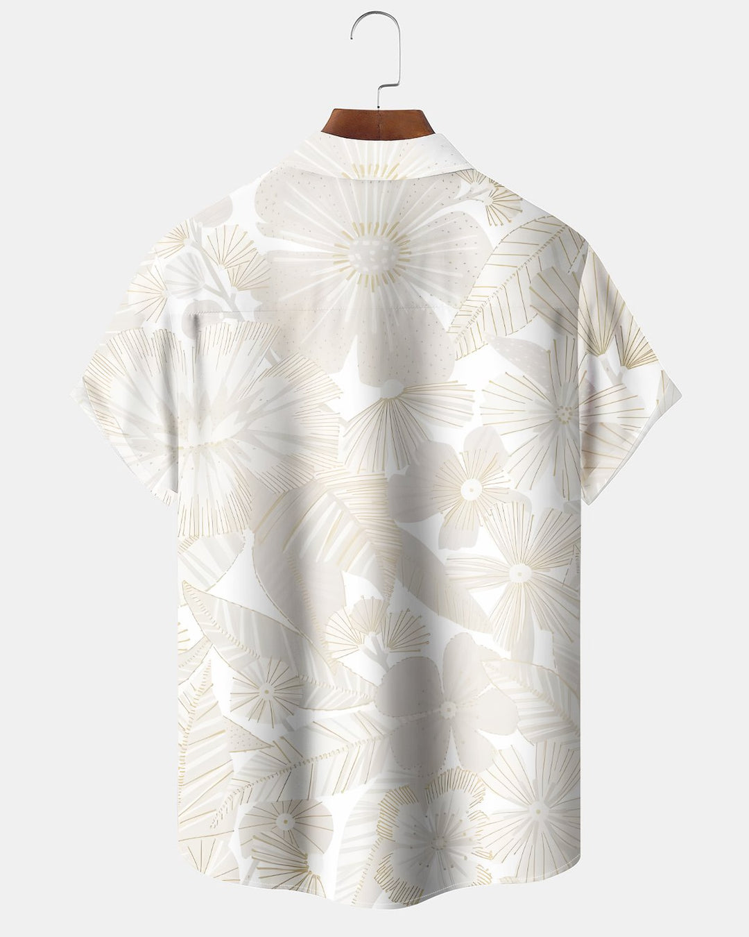 Alohadaddy® Men&