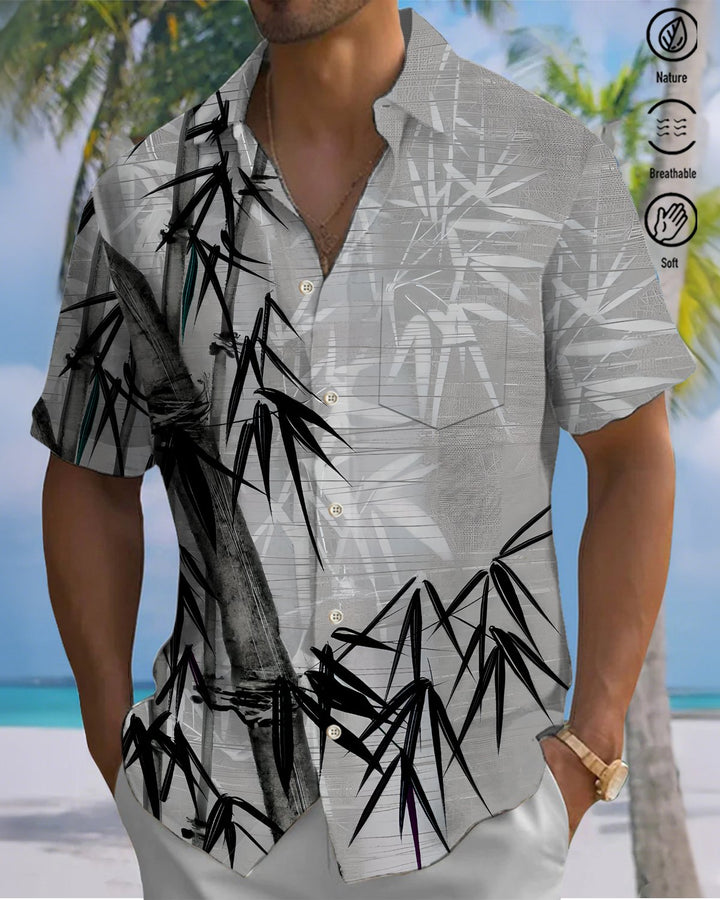 Alohadaddy® Men&