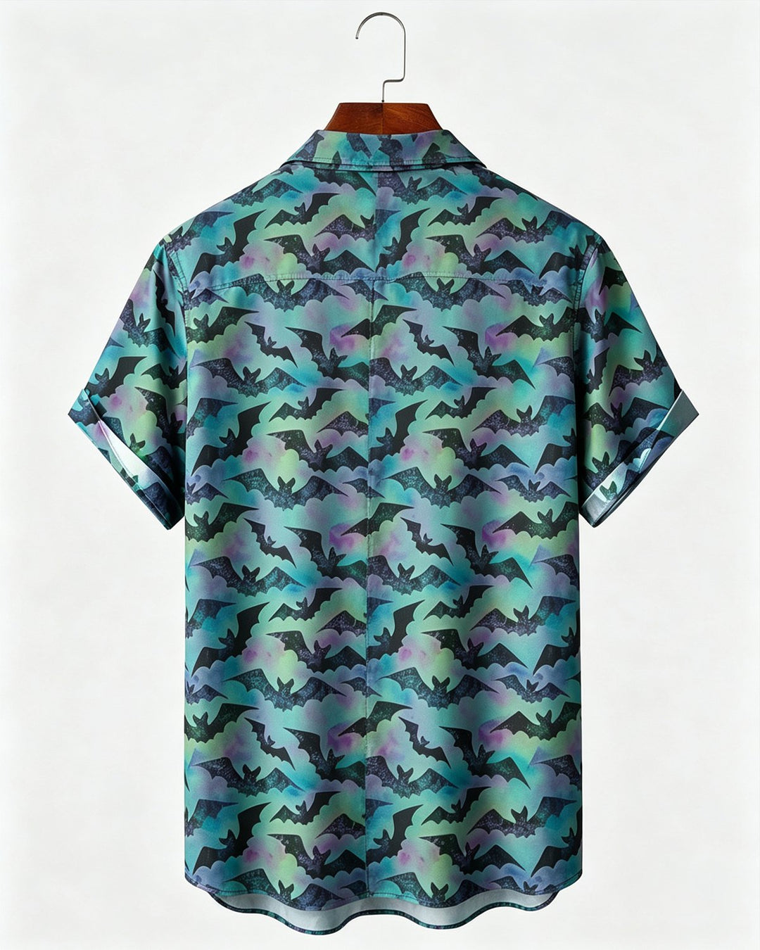 Alohadaddy® Men&