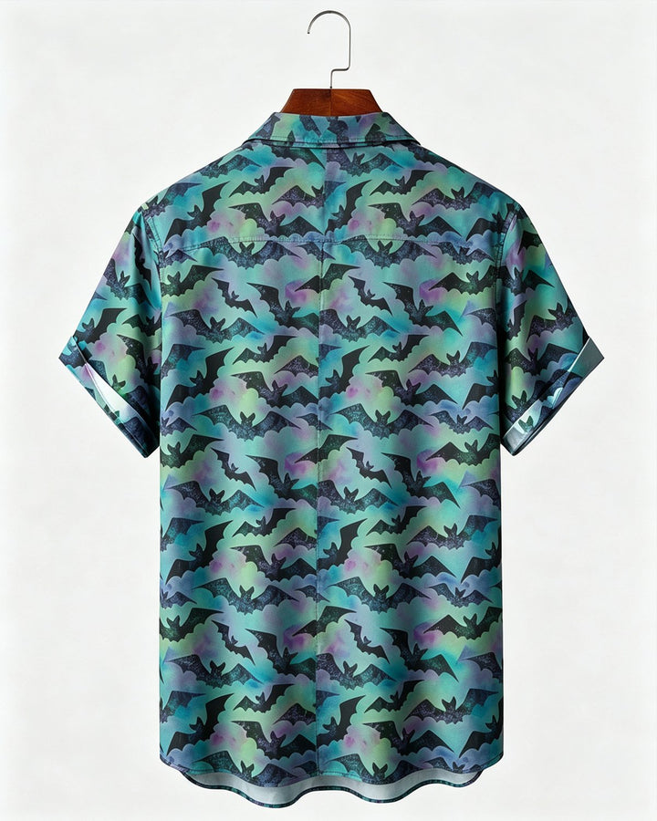 Alohadaddy® Men&