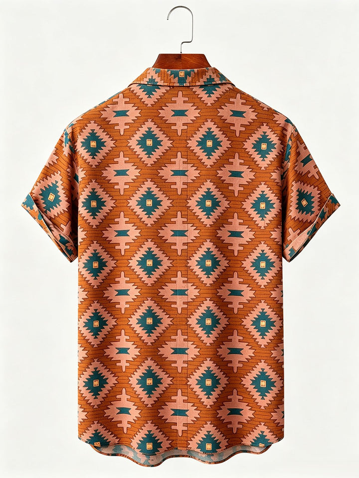 Alohadaddy® Men&