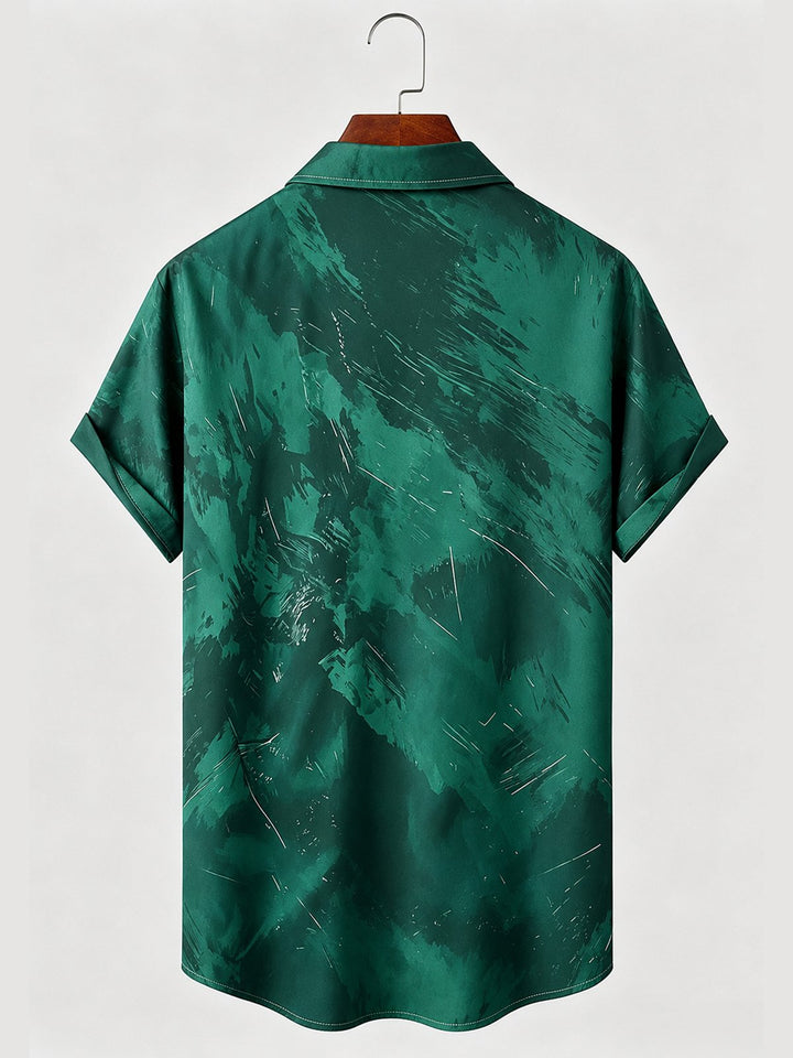 Alohadaddy® Men&