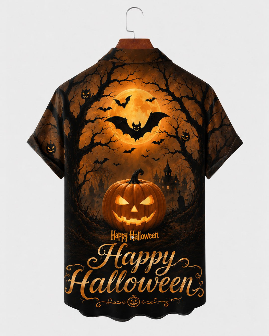 Alohadaddy® Men&