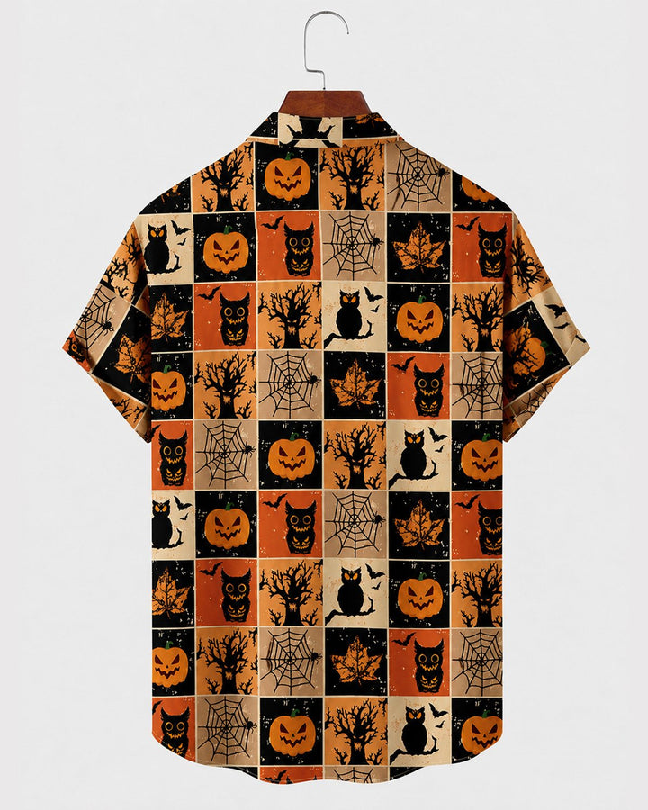 Alohadaddy® Men&
