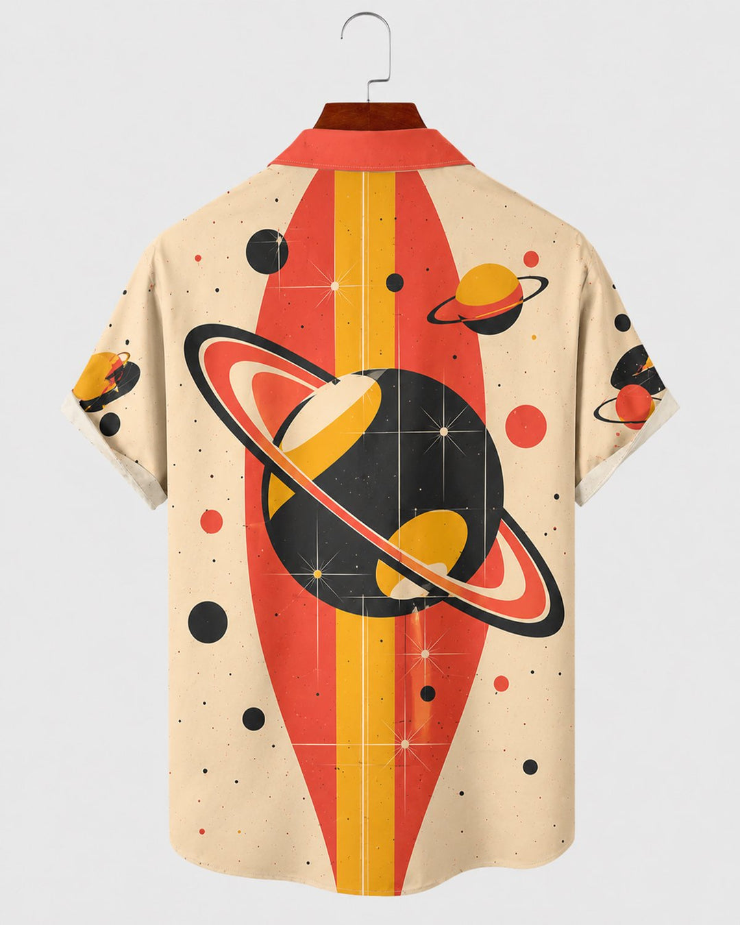 Alohadaddy® Men&