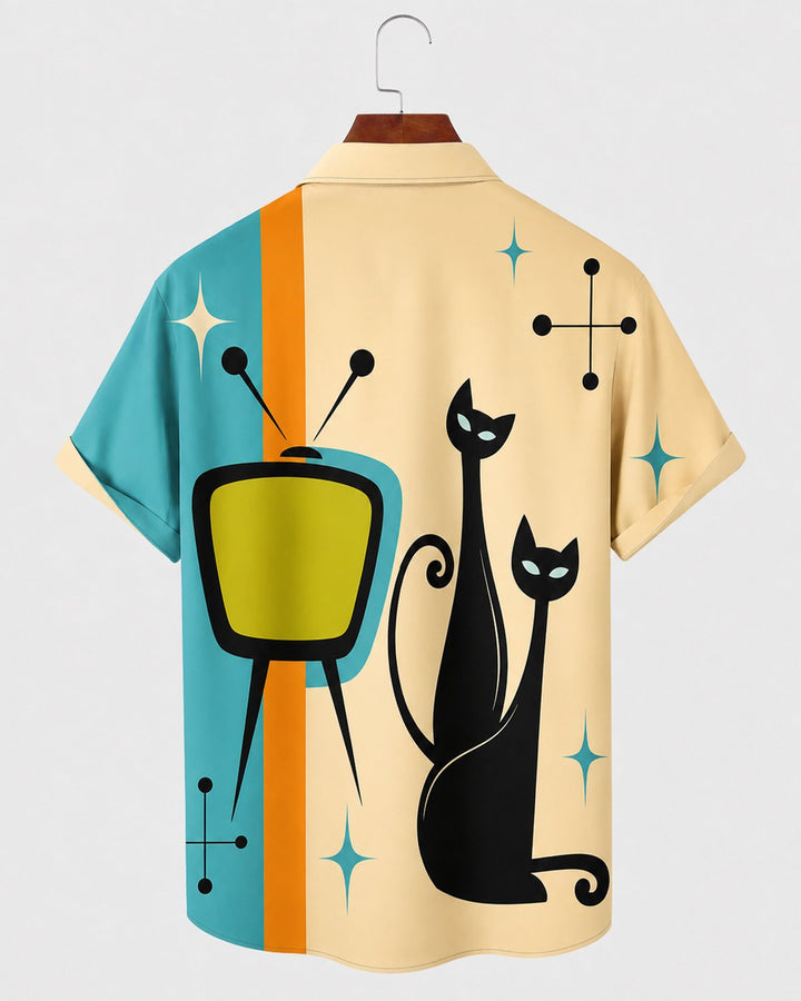 Alohadaddy® Men&