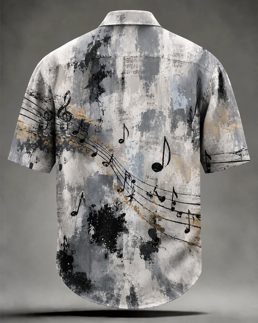 Alohadaddy® Men&