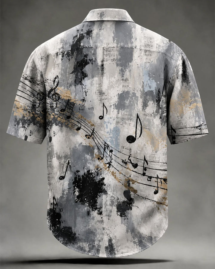 Alohadaddy® Men&