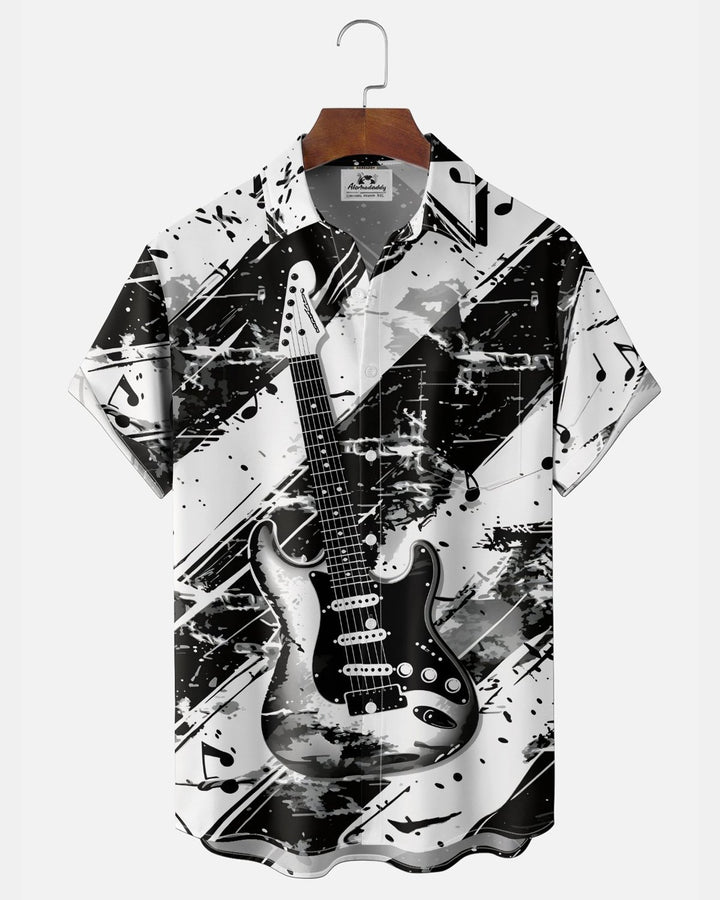Alohadaddy® Men&