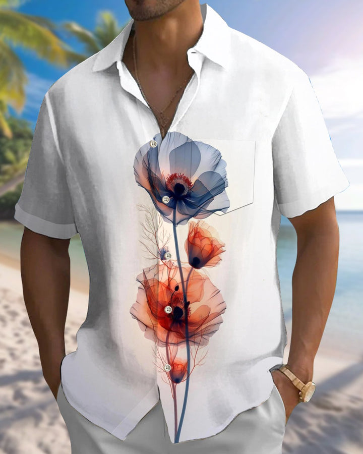 Alohadaddy® Men&