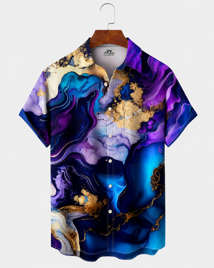 Alohadaddy® Men&