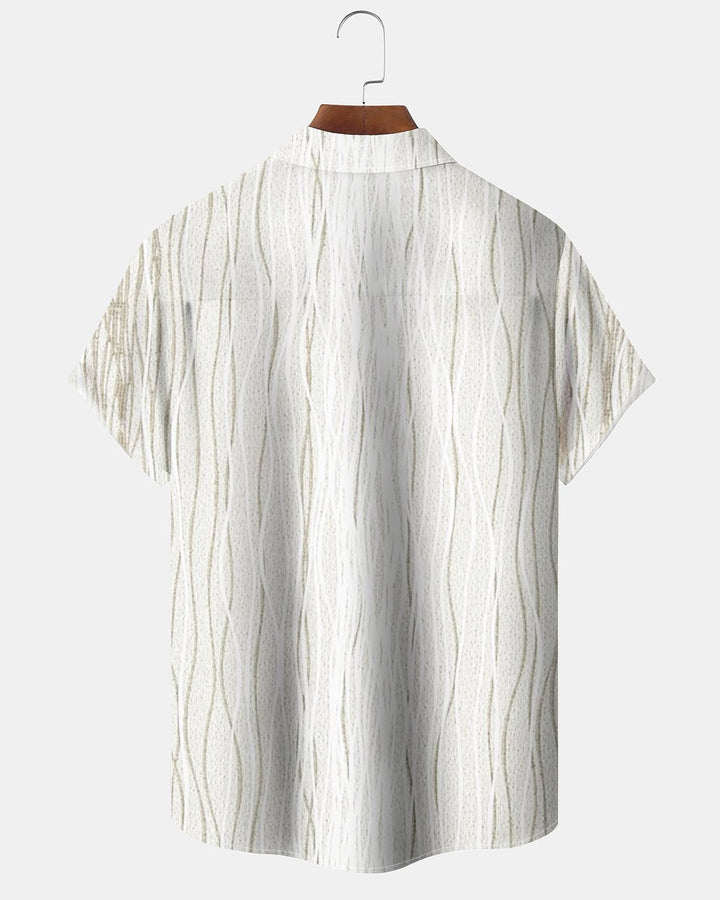 Alohadaddy® Men&