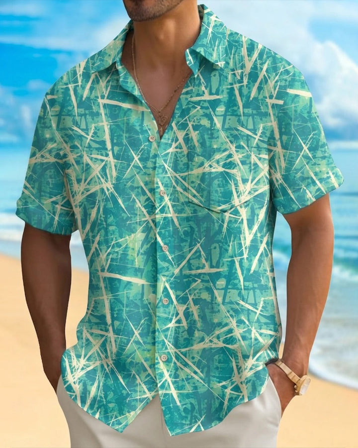 Alohadaddy® Men&