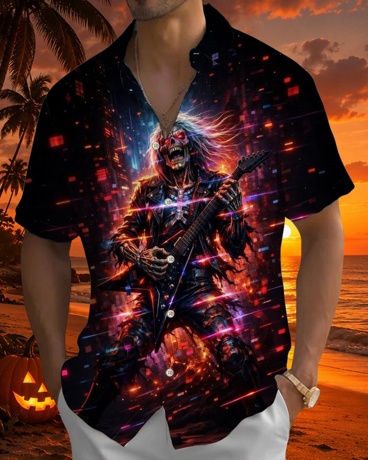 Alohadaddy® Men&