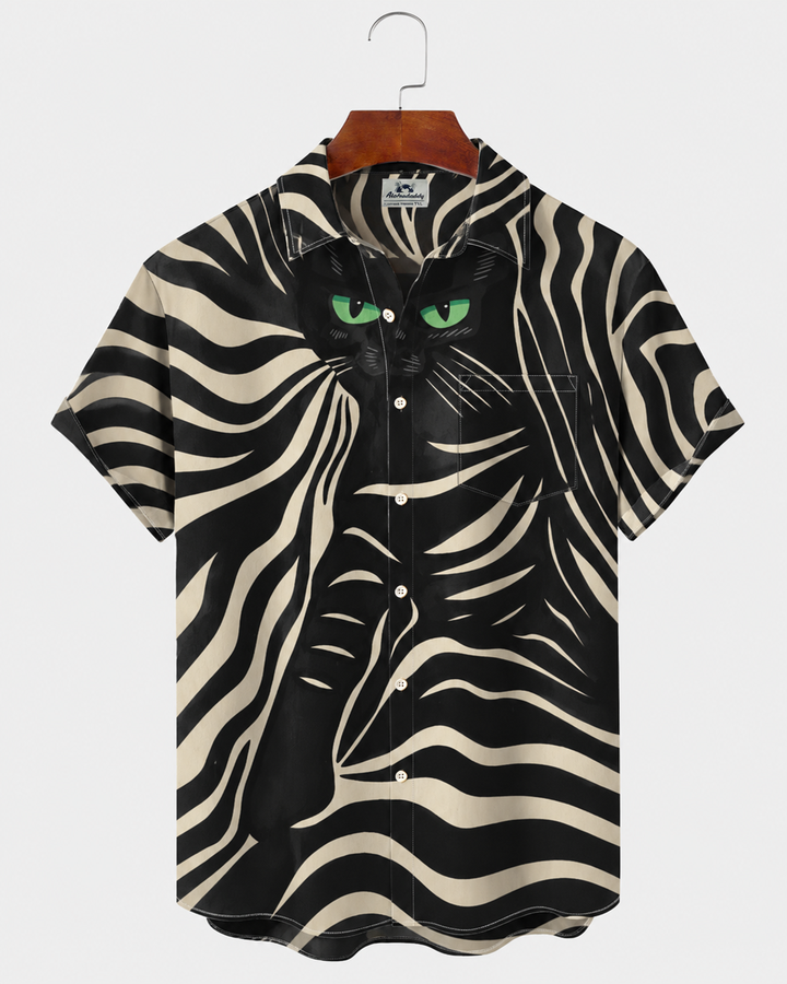 Alohadaddy® Men&