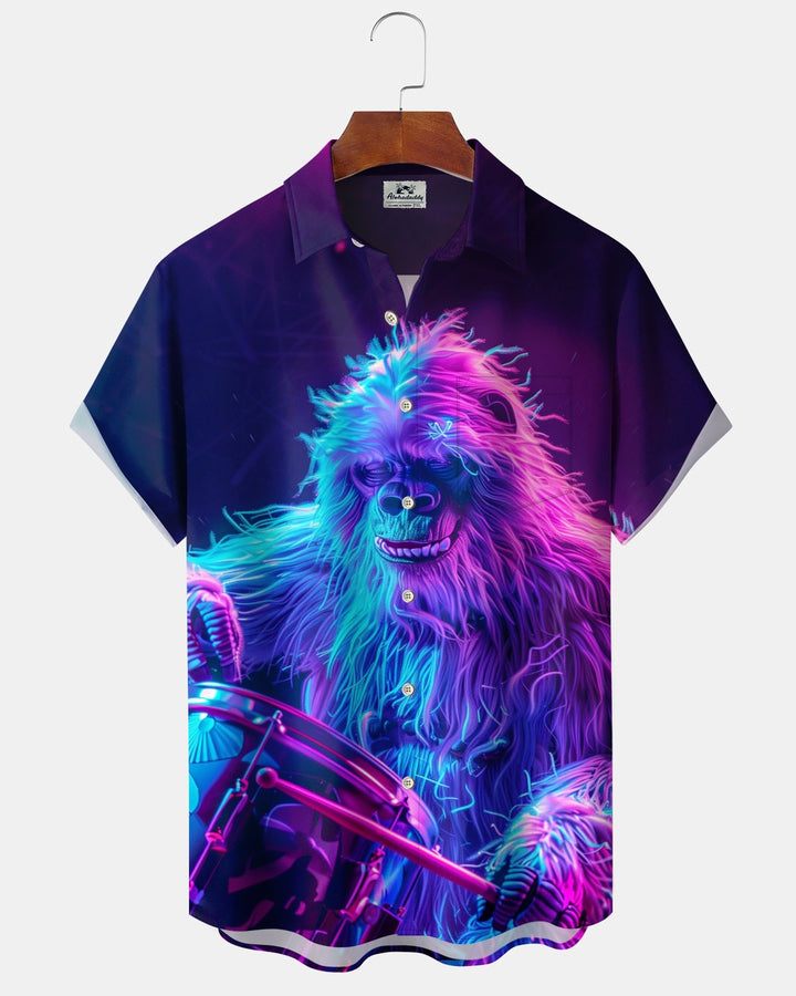 Alohadaddy® Men&
