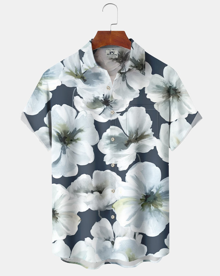Alohadaddy® Men&