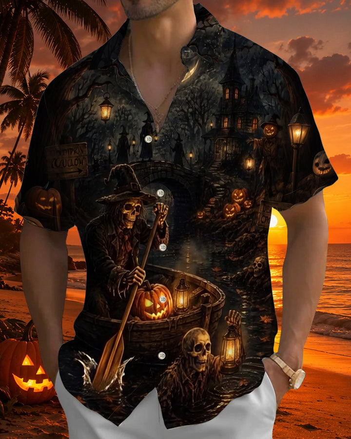 Alohadaddy® Men&