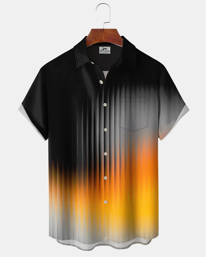 Alohadaddy® Men&