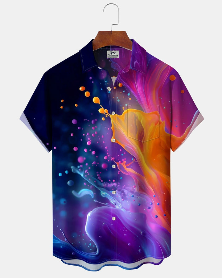 Alohadaddy® Men&