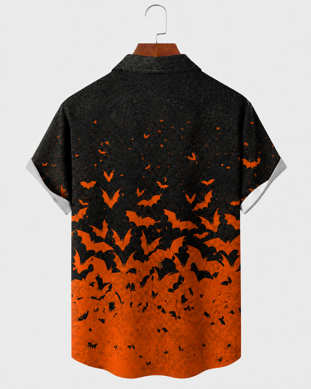 Alohadaddy® Men&