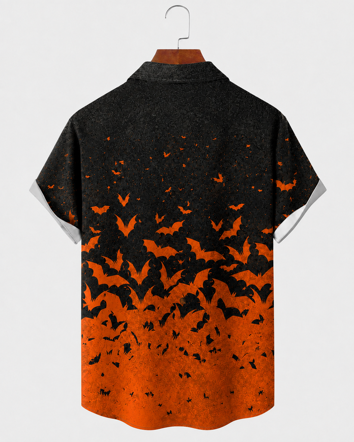 Alohadaddy® Men&