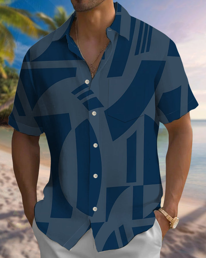 Alohadaddy® Men&