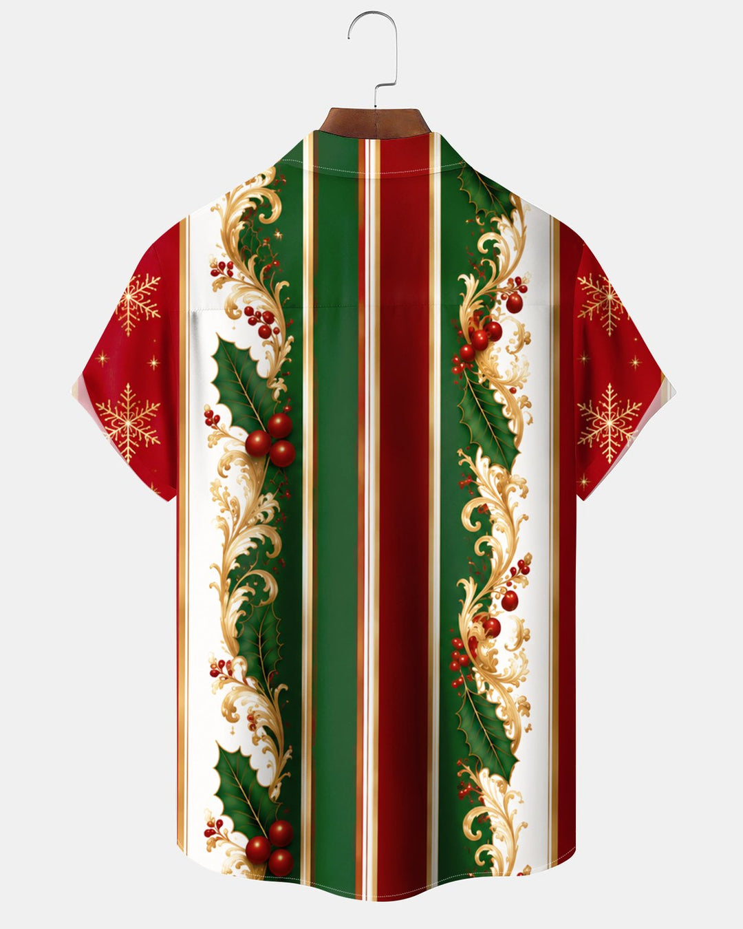 Alohadaddy® Men&