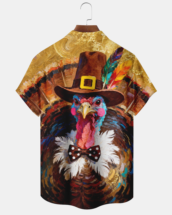 Alohadaddy® Men&