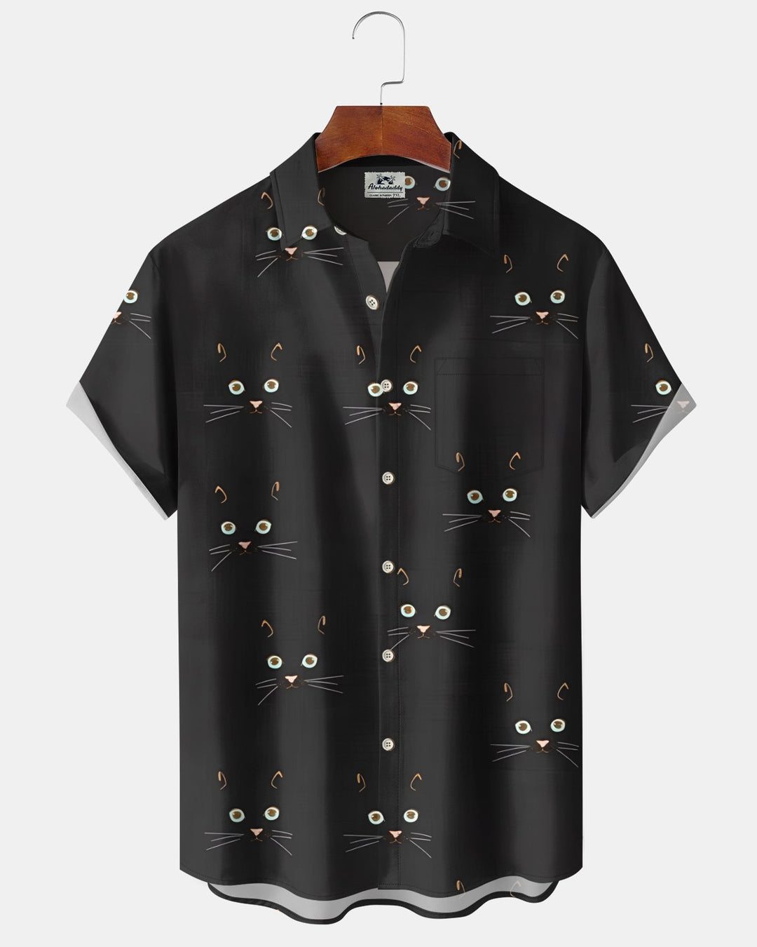 Alohadaddy® Men&