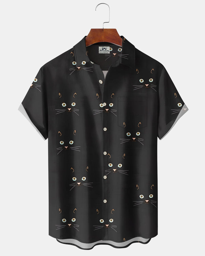 Alohadaddy® Men&