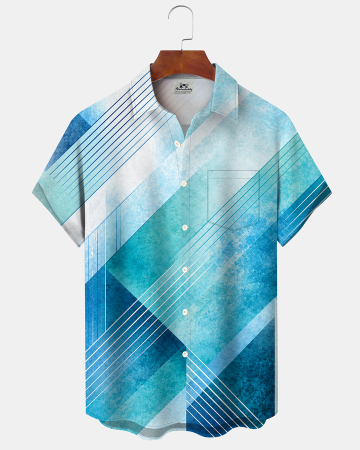 Alohadaddy® Men&