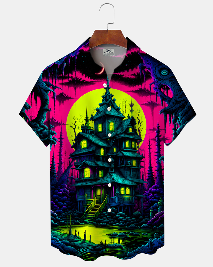 Alohadaddy® Men&