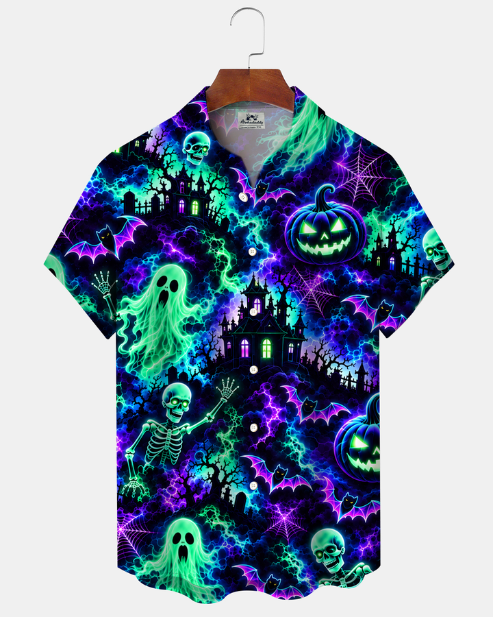 Alohadaddy® Men&