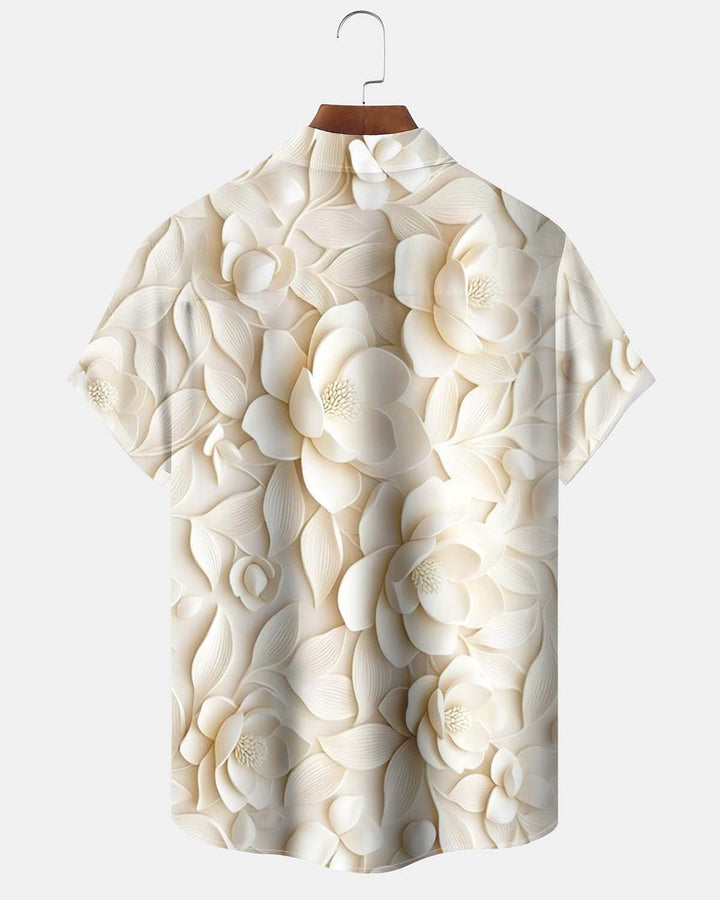 Alohadaddy® Men&