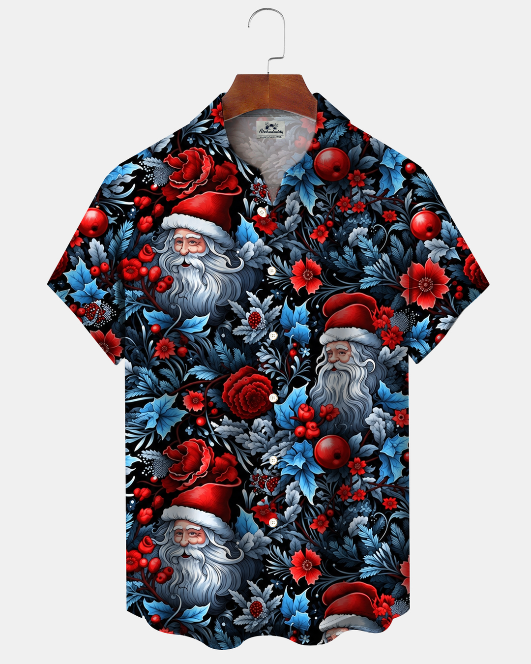 Alohadaddy® Men&