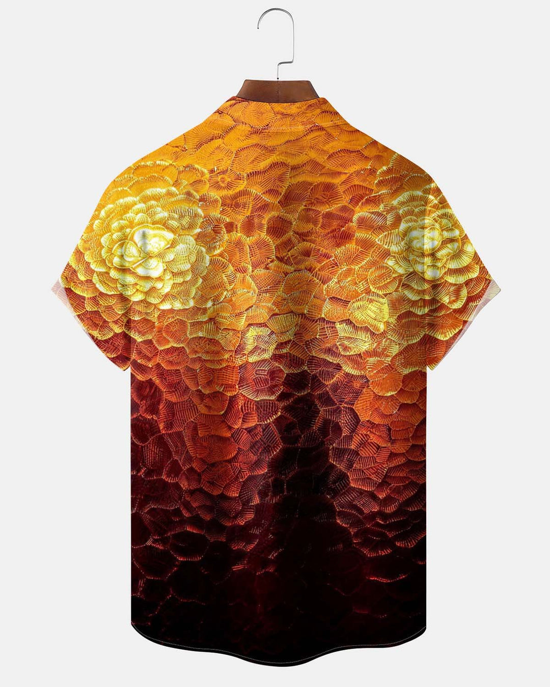 Alohadaddy® Men&