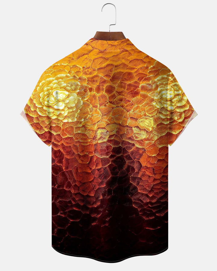 Alohadaddy® Men&