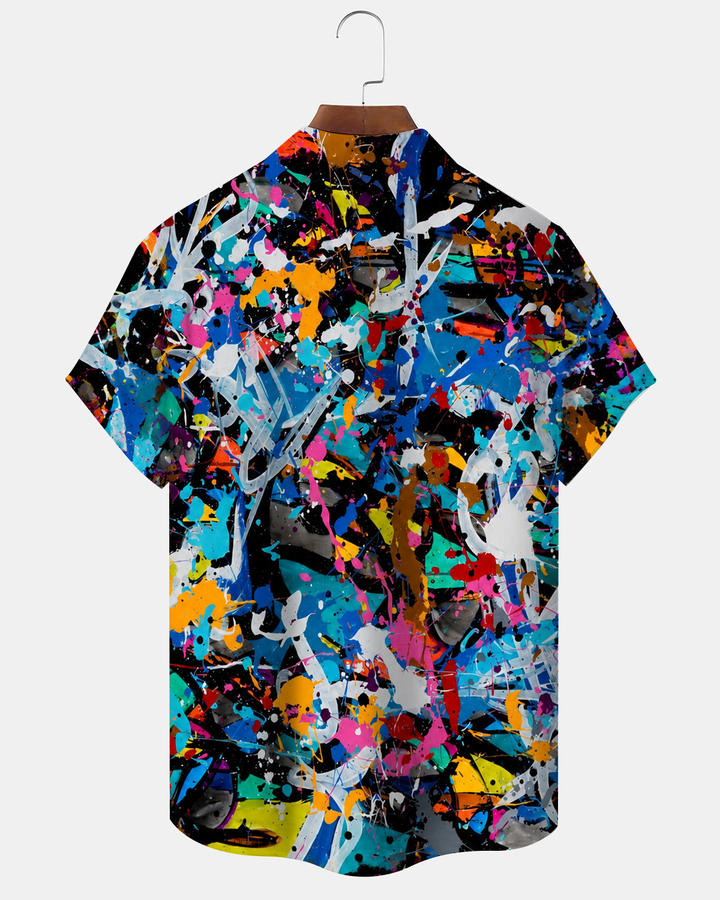 Alohadaddy® Men&