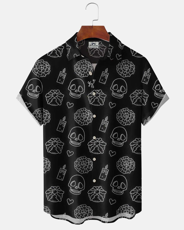 Alohadaddy® Men&