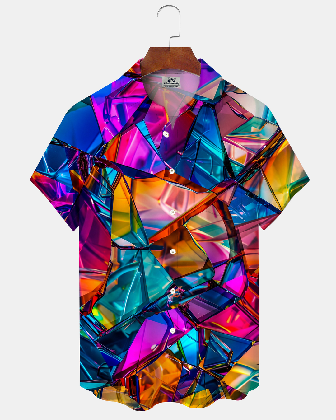 Alohadaddy® Men&