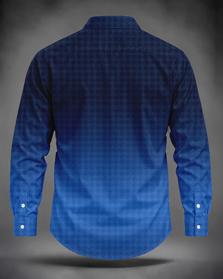 Alohadaddy® Men&