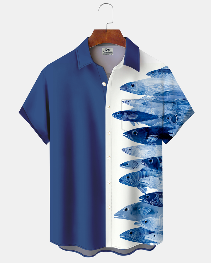 Alohadaddy® Men&