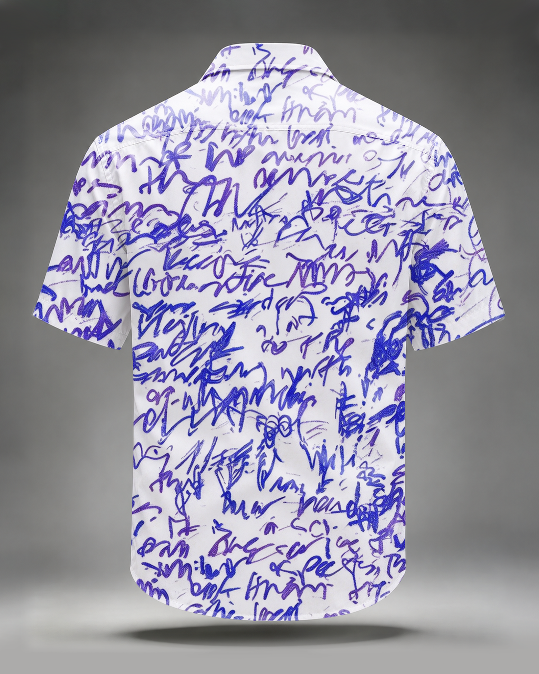 Alohadaddy® Men&