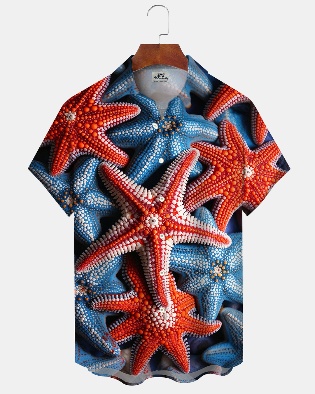 Alohadaddy® Men&