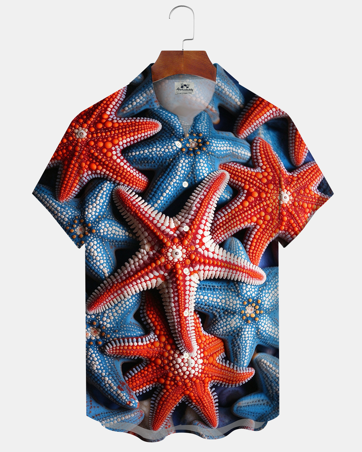 Alohadaddy® Men&